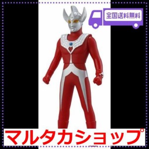 ウルトラヒーローシリーズ 06 ウルトラマンタロウ