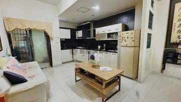 建工|近高科大|20年併排雙車面寬別墅｜高雄市三民區大豐二路