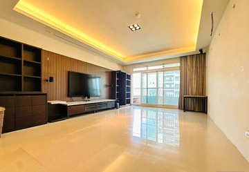 高鐵❗【椰林大道】視野大四房雙平車｜新竹縣竹北市嘉豐南路二段