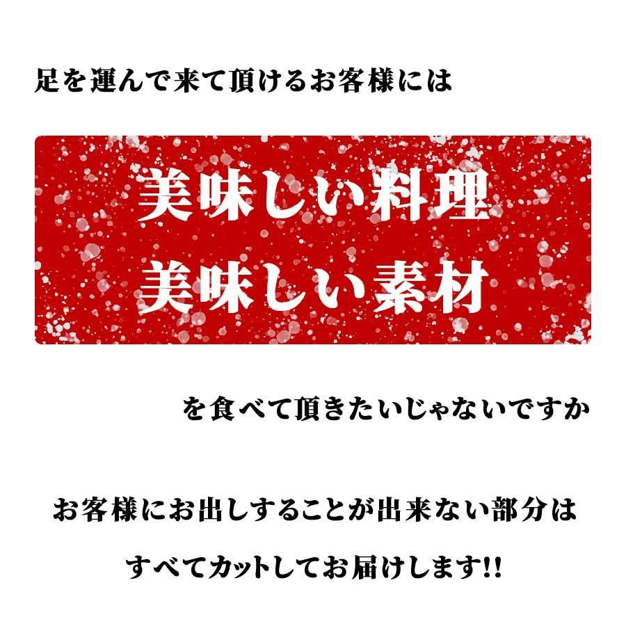 お歳暮 御歳暮 肉 焼肉 豚肉 豚 ブロック バラ 房総ポーク 千葉県 2キロ 冷蔵 プレゼント ギフト 贈り物