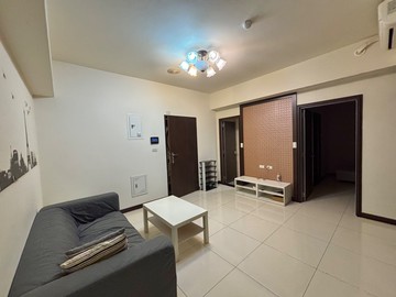 獨家中壢京站雙衛浴兩房車｜桃園市中壢區新興路