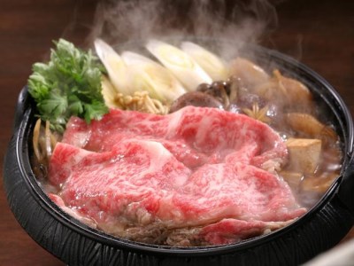 京都肉ステーキ（170g×4枚）＆焼肉盛り合わせ（800g）＆すき焼き・しゃぶしゃぶ用セット（800g）