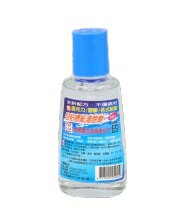 自粘標籤清除液50ml-大