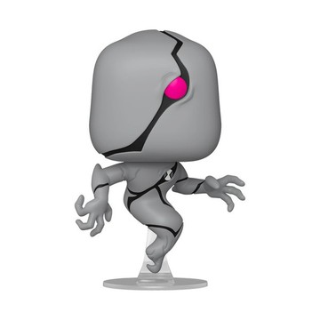 FUNKO POP Vinyl Poseidon- POP 24