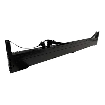 NEXTPAGE台灣榮工 EPSON相容色帶 黑色 適用FX2190/LQ2090  1個