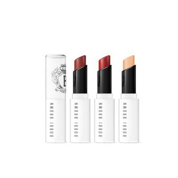 Bobbi Brown 芭比波朗 晶鑽修護潤色護唇膏 2.5g 多色可選