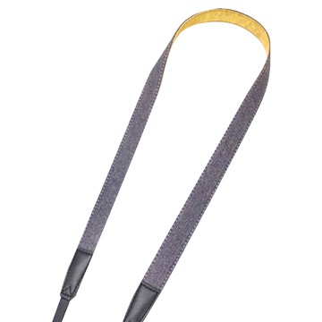 CiTYWALKER 城市漫遊 相機背帶 窄版快扣組  1組