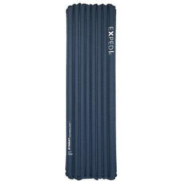 ├登山樂┤瑞士 EXPED Versa 2R M 充氣睡墊 藍色 0度C /內建pump # EXPED-45415