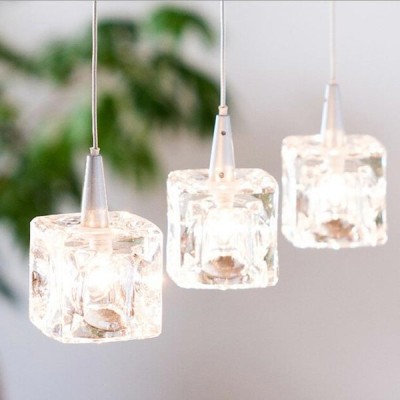 ペンダントライト おしゃれ ガラス ダイニング ダクトレール用 1灯 天井照明 Led照明器具 アンティーク レトロ かわいい ヴィンテージ シンプル 真鍮 通販 Lineポイント最大get Lineショッピング