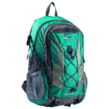 SASAKI透氣式多功能防水背包/001830