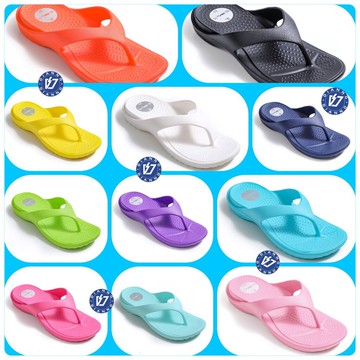 下單即送襪  帝安諾-實體店面 第一代路跑Y拖 N30 母子鱷魚 路跑拖鞋 夾腳拖 人字拖 海灘拖 MIT台灣製造