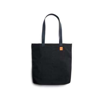 Bellroy | City Tote 折疊式單肩托特包