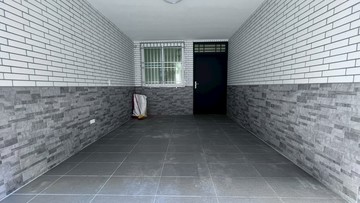 ⓉO14鳳山國中圈欣整理活巷車庫透天捷運宅｜高雄市鳳山區仁愛路