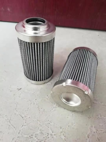 適配徐挖XCG220-7/8 230-7/8 240-7/8 330-7/8液壓先導濾芯