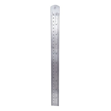 鋼尺30cm