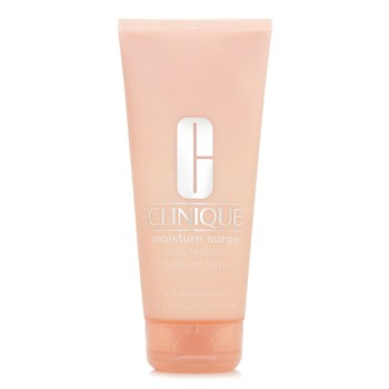 【倩碧】Moisture Surge Body Hydrator