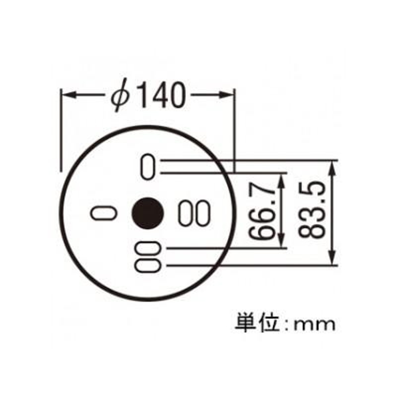 予約受付中】【予約受付中】オーデリック エクステリアライト LED