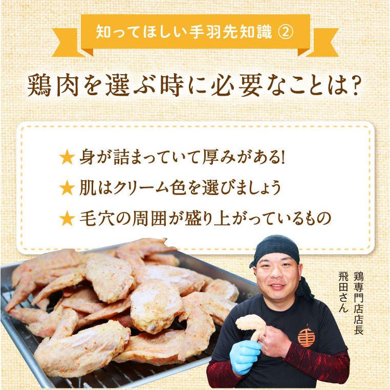 馬刺し ギフト 鶏肉 国産 手羽先 唐揚げ 鶏 8本 鶏肉料理 ギフト お土産 食べ物 惣菜 おつまみ 熊本馬刺し専門店 あか牛鶏フェア