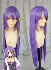 精霊使いの剣舞 フィアナ レイ オルデシア 風 耐熱高品質ウィッグ コスプレウィッグ ウイッグネット 通販 Lineポイント最大4 0 Get Lineショッピング