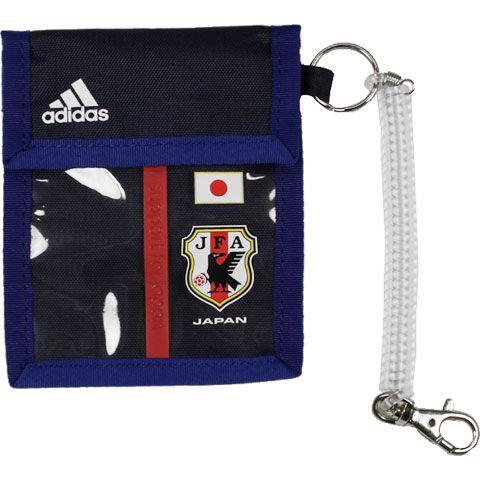 adidas アディダス　メディカルケース サッカー Amazon | アディダス(adidas) サッカー用 レフェリーリスペクト