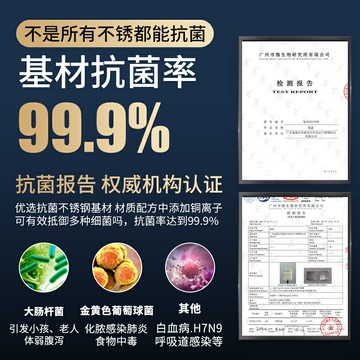 熱銷鉆菲樂316方形保溫飯盒上班族飯盒小學生專用便當餐盒微波爐加熱