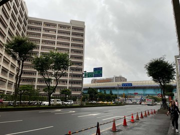 A8特區BOSS景觀戶/僑茂新生｜桃園市龜山區文化二路