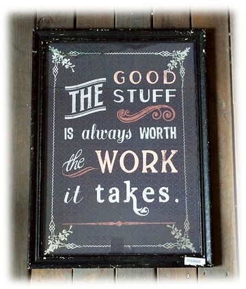 實木 古舊印花玻璃裝飾畫 酒吧裝飾 懷舊風 1入