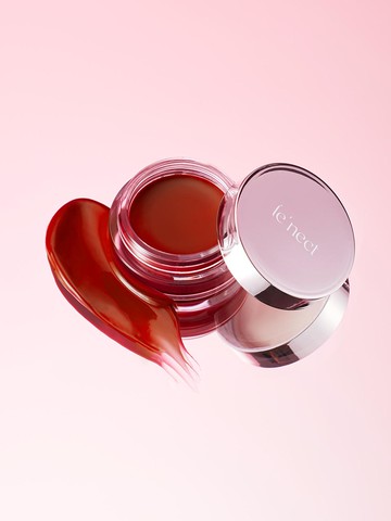 Clear Juicy Tinted Balm 4g