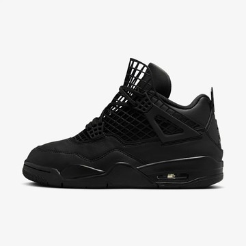NIKE WMNS AIR JORDAN 4 NET 女 籃球鞋 FN7251001