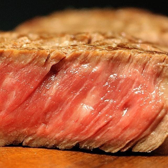 近江牛 ステーキ サーロイン ミスジ 食べ比べ 各9枚 ギフト 牛肉 A5 A4 肉 和牛 国産 みすじ 希少部位 お取り寄せ 引越し祝い 誕生日 プレゼント