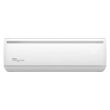 【TECO 東元】7-8坪 R32二級變頻冷暖分離式空調(MA/MS50IH-ZRS 含基本安裝)