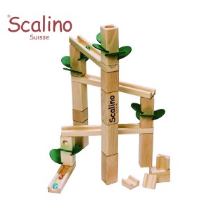 Scalino スカリーノ社 Scalino スカリーノ フォレスト ～スイス製の