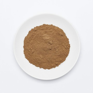 東方美人茶粉