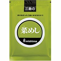  菜めし 250G 常温 5セット