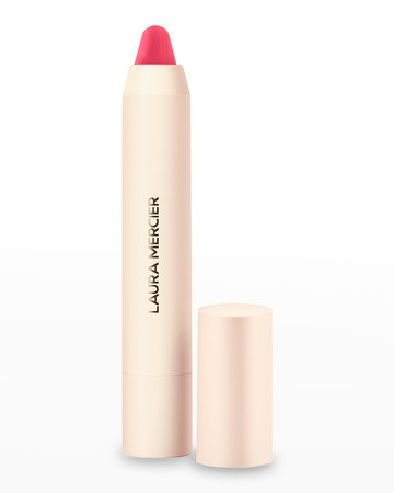 Petal Soft Lipstick Crayon