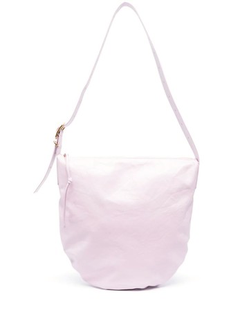 Jil Sander Moon Medium Shoulder Bag