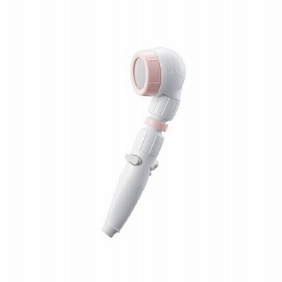 「納期約2週間」3DLPK-24N アラミック 3Dアースシャワー 安心STOP ライトピンク 3DLPK24N