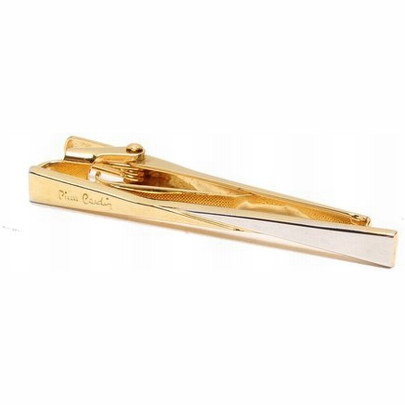 ピエールカルダン タイピン カフスセット Pierre Cardin ユニセックス 中古 福 通販 Lineポイント最大0 5 Get Lineショッピング