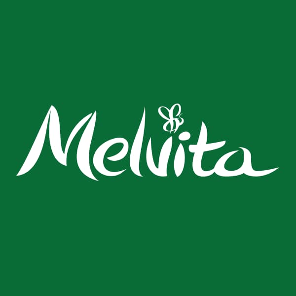 メルヴィータオンラインショップ