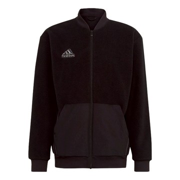 adidas Logo