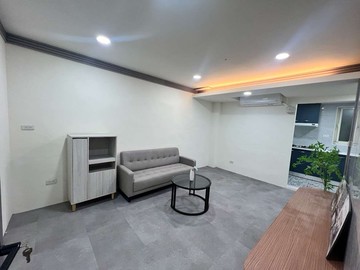 三蘆好房買賣 溫馨2+3樓頂樓增建｜新北市三重區三和路三段