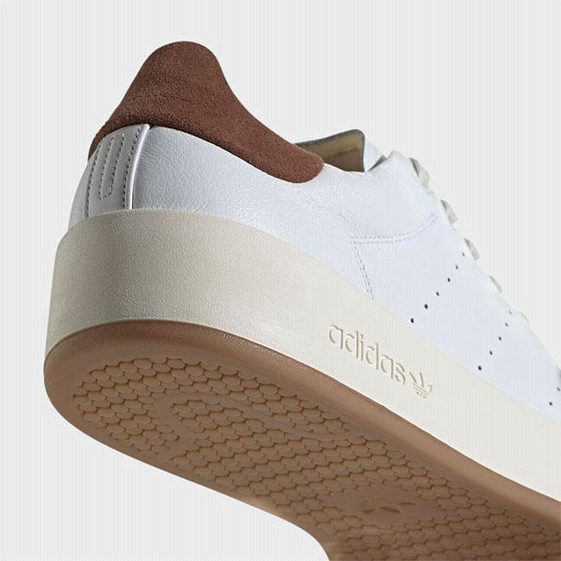 SALE] adidas アディダスオリジナルス スタンスミス リコン