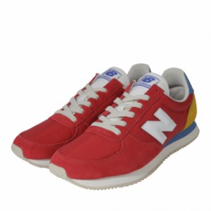 U220D FH New Balance LINE