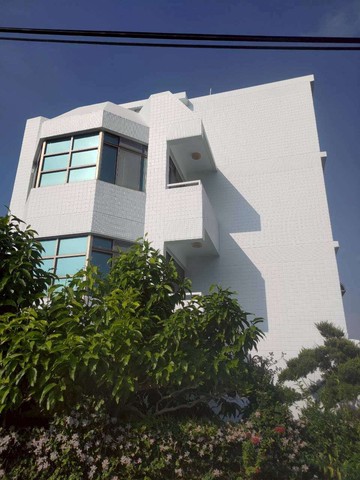 專約窗口黃金小鎮邊間庭院_透天｜苗栗縣公館鄉福星村