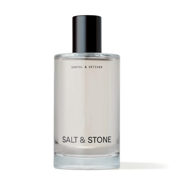 【快速出貨 隔日到貨】美國 SALT & STONE 身體髮香噴霧 ｜四種香味 香水 髮香 香氛