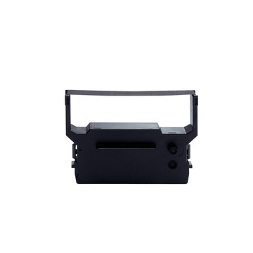 Color24 for CITIZEN IR-61 紫色相容色帶 / 適用 INNOVISION 創群 6600/CITIZEN IR-60/IR-61/DP-600/DP-610