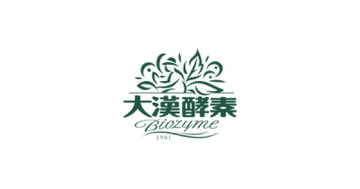 《大漢酵素左營店》客訂商品5000