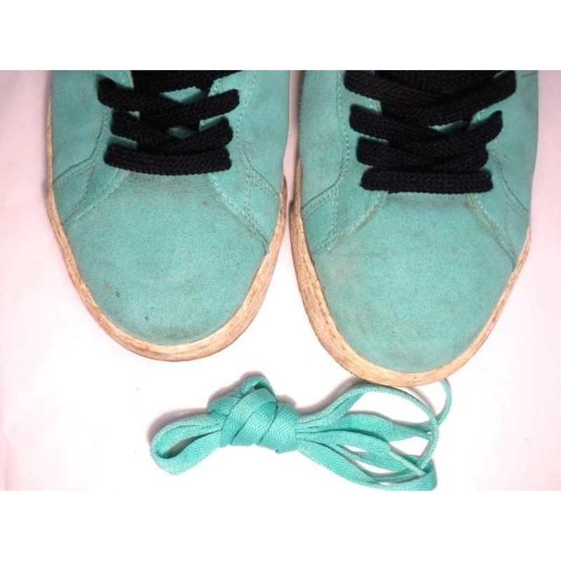 NIKE ナイキ BLAZER SB TIFFANY ブレザー エスビー ティファニー ...