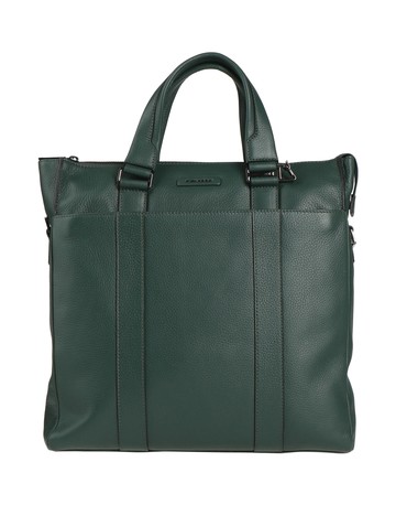 PIQUADRO Handbags - Item 45911469