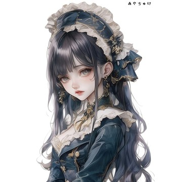 【9月新品】07-091-0021 拼貼貼紙